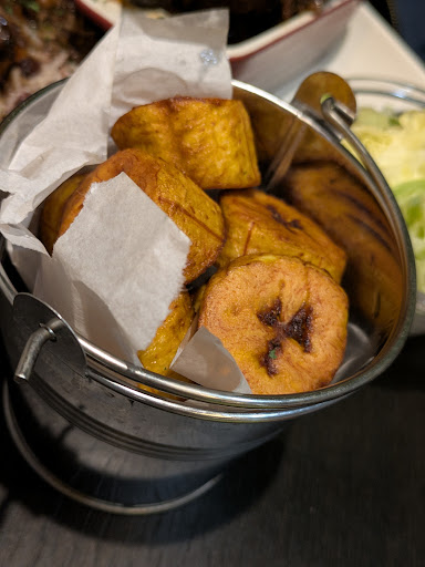 Photo of Smithy Browns - Unit 2a, Stephenson House, Bletchley, Milton Keynes MK2 2AF